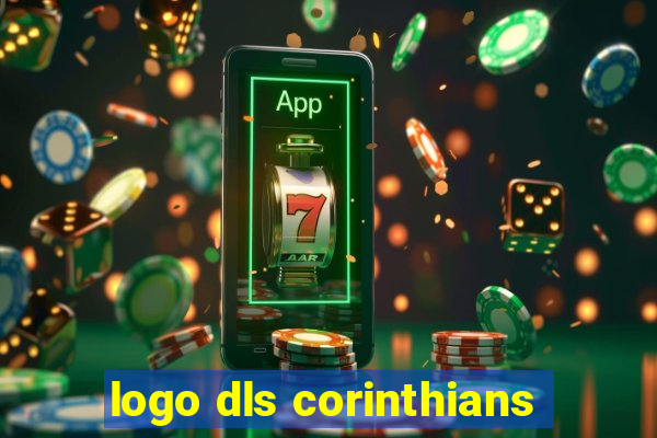 logo dls corinthians